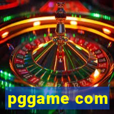 pggame com